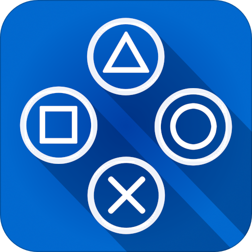 PS Play安卓版 V6.4.0官方手机版