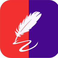 私密日记APP V4.2.8安卓版