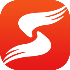 我的泗阳APP v2.4.8安卓版
