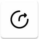 AppShare破解VIP版 v4.1.1最新版