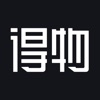 得物(毒)APP 安卓版v5.58.6