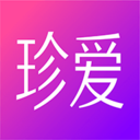 珍爱APP 最新版v8.38.0