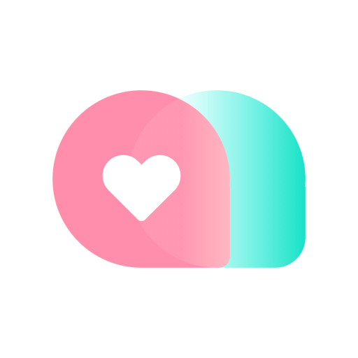 姐妹团助孕APP 官方版v2.9.0