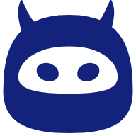 画质怪物(画质助手) 官方版v3.1.1
