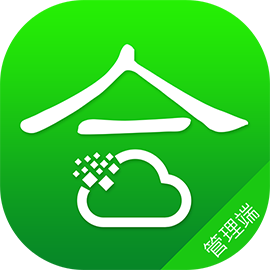 合云校管理端2024最新版 v5.8.7官方版