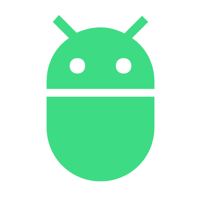 ADB工具箱手机版 v3.8.1安卓版