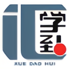 学到汇教育平台 官方版v2.1.1