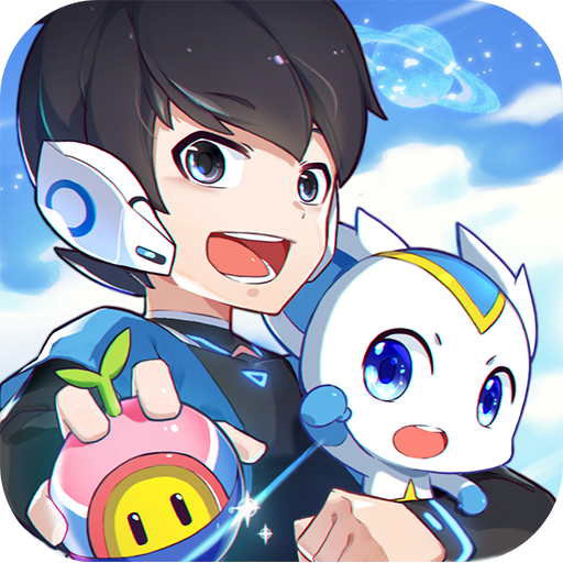 奥拉星内购版 v1.0.212安卓版