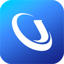 维也纳酒店app v6.0.9安卓版