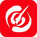 指南针股票app v8.10.35安卓官方版