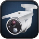 手机监控摄像头APP 安卓版v9.4.0