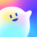 支小宝APP 最新版本v1.1.60