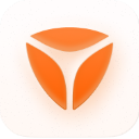 雅迪智行app v8.4.1安卓版
