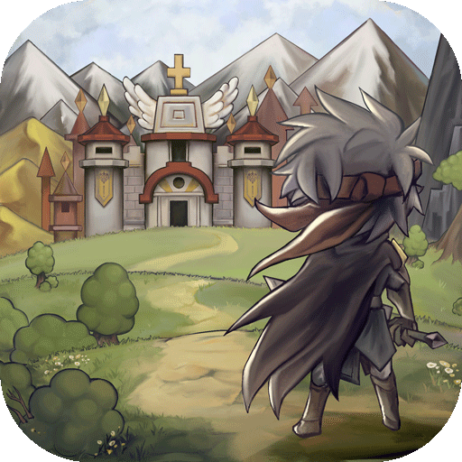 奇境小镇内购版 v1.5.001安卓版