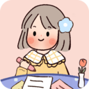 恋恋记账APP 官方版v1.6.4