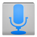安卓变声器APP 安卓版v94.0