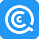 企查查app v18.5.0安卓版