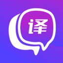 英文翻译官APP V2.0.7安卓版