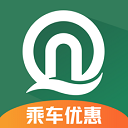 青岛地铁app v4.3.4安卓版
