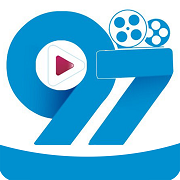 九七影院APP 官方版v2.11.0