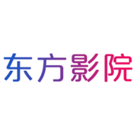 东方影院手机版 v2.4.12安卓版