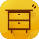 抽屉新热榜app v4.2.2安卓版