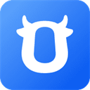 千牛app v9.8.330安卓版