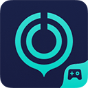 网易UU主机加速app v5.3.7.1971206安卓版