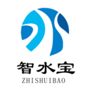 智水宝(水设备商城) 官方版v1.1.3