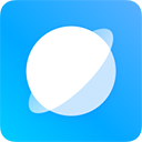 小米浏览器国际版app v14.24.0安卓版