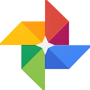 谷歌相册app v7.9.0.700107295安卓版