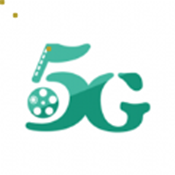 5g影院APP 安卓版v24.12
