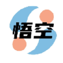 悟空影院免费版 v24.12最新版本