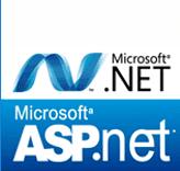 .NET运行库合集安装包 v2024最新版