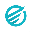 顺易充app v5.4.3安卓版
