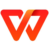 WPS2023电信定制版 [带VBA\无广告]