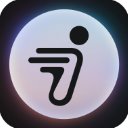 小米平衡车app v6.7.0安卓版