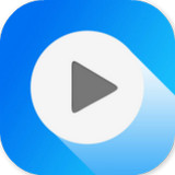 随心影院APP 安卓版v24.12
