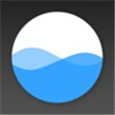 全球潮汐app v4.3.37安卓版