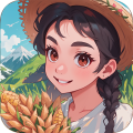 长白觉醒 v1.0.1安卓版