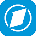 第一财经app v13.15.7安卓版