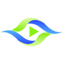 i视手机IPTV 安卓版v3.7.4