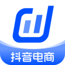 抖音小店商家版手机版 v10.4.0官方版