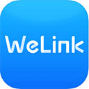 华为WeLink app v7.42.11安卓版