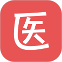 医考帮app v2.6.3.0安卓版