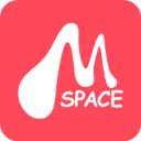 广汽三菱app v3.0.6安卓版