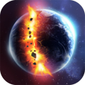 模拟星球大作战手游 v1.0.0安卓版