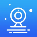 易视云app v4.1.0.7安卓版
