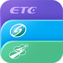上海交通卡app v202411.1安卓版