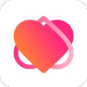 心遇app v1.96.0安卓版